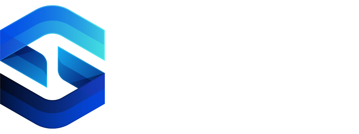 Syncrux