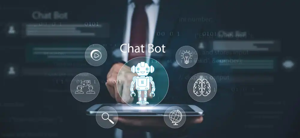 AI Chatbot Integration in E-commerce