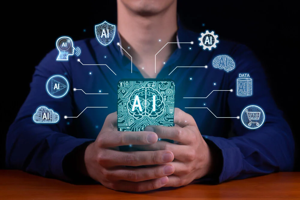 Choosing the Right AI Solutions