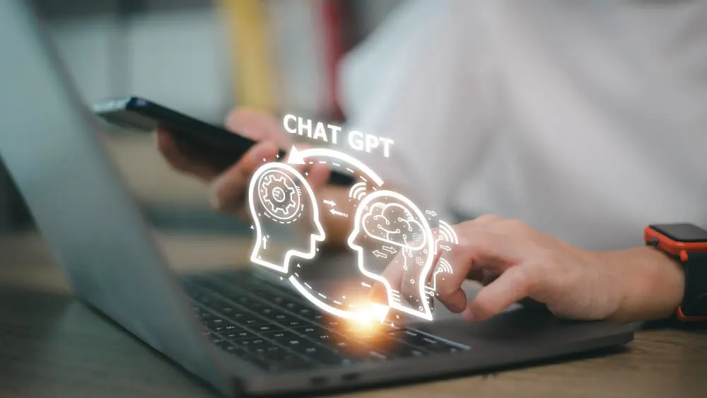 How Chatbots Help Small Business Success