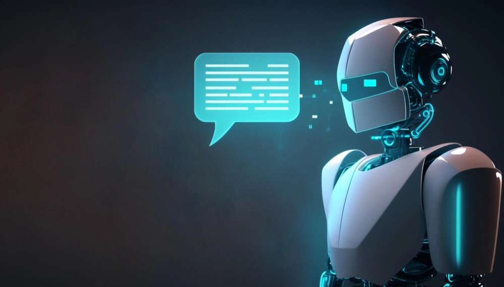 The Future of AI Chatbots in Business