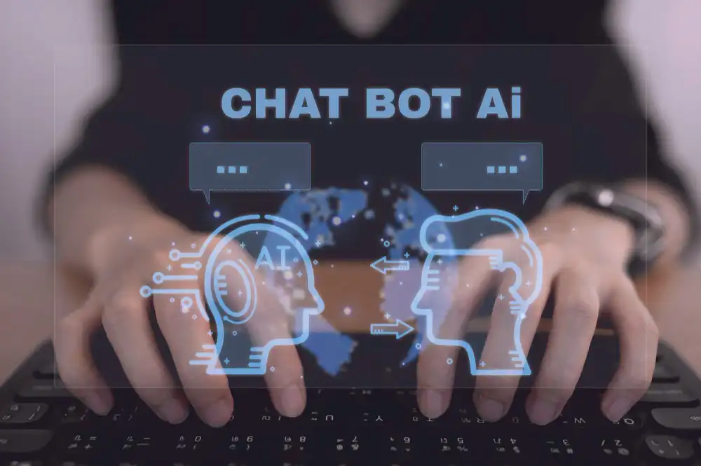 12 Expert Tips to Enhance Your ChatGPT AI Chatbot