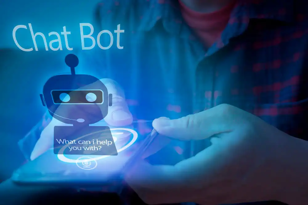 Facebook AI Chatbots An Overview