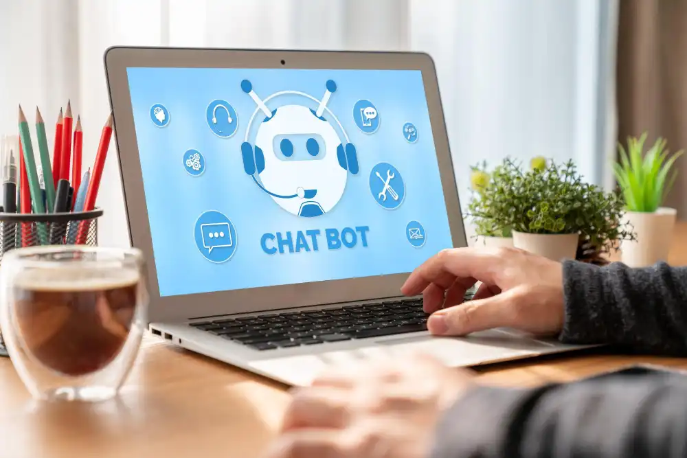 Introduction to ChatGPT AI Chatbot