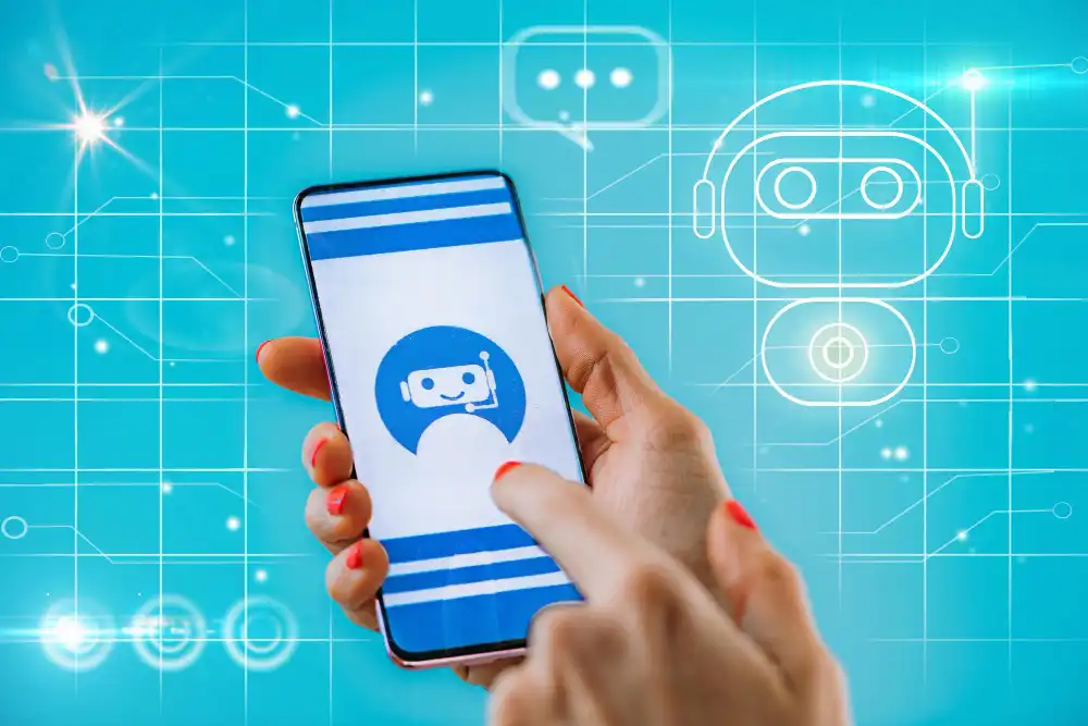 Understanding Facebook Page Chatbots