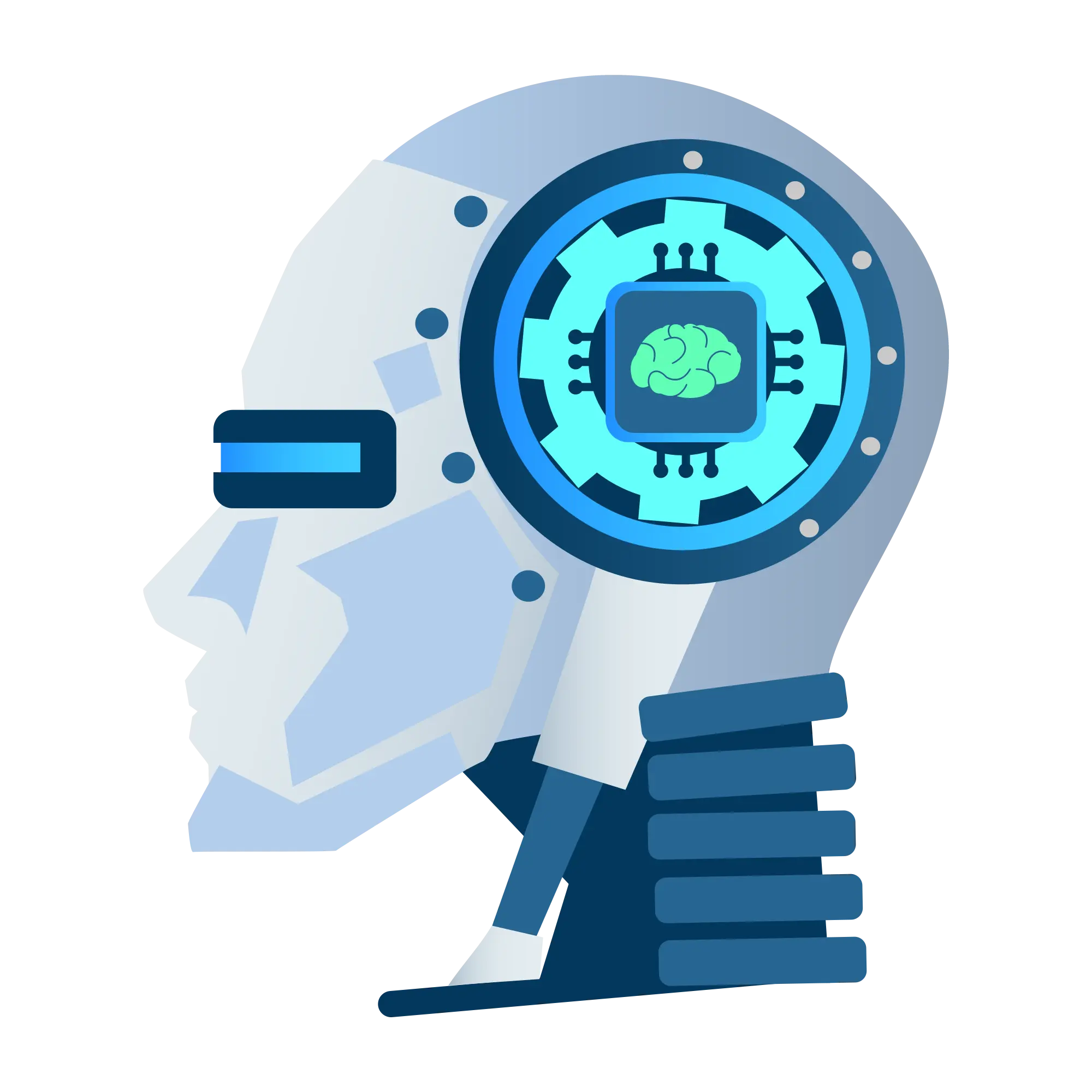 Top 7 Artificial Intelligence Tools for Data Analysis