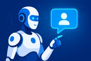 Agentic AI The Next Generation of Intelligent Assistants